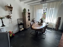 Bergstraat 9012.JPG